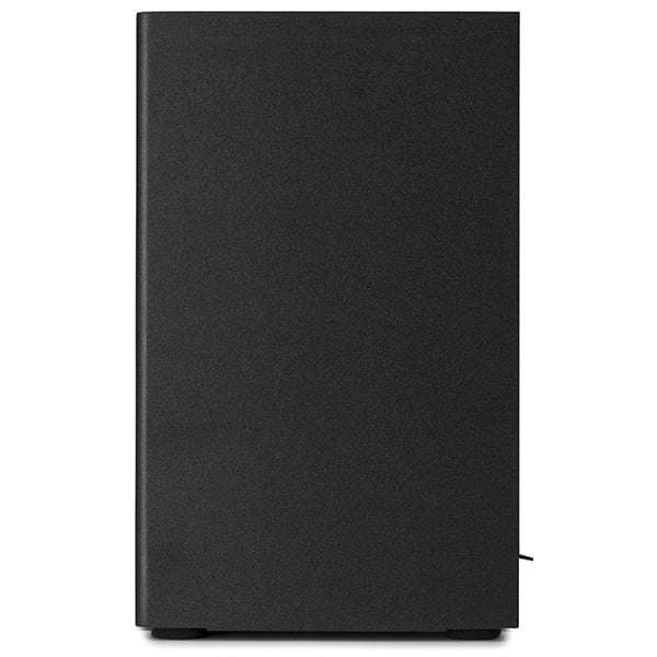 Vonyx - SM65 ACTIVE STUDIO MONITOR (PAIR)
