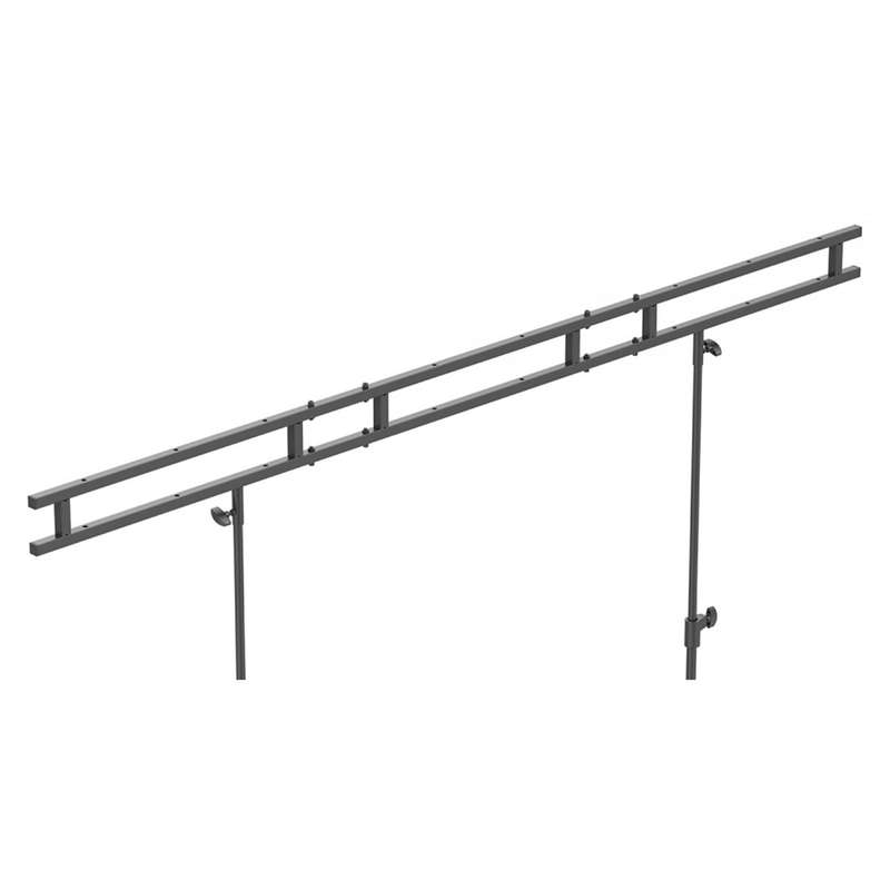 Vonyx - DB3L LIGHTBRIDGE