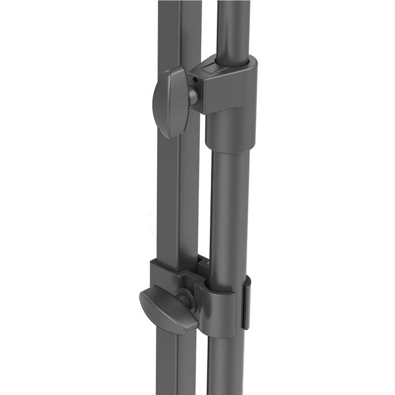 Vonyx - DB3L LIGHTBRIDGE