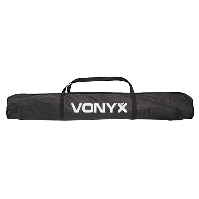 Vonyx - DB3L LIGHTBRIDGE