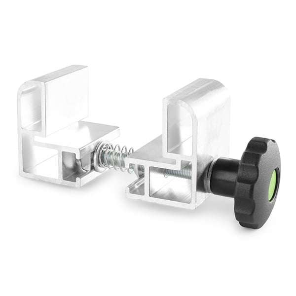 Power Dynamics - 750SDC STAGE DECK TO DECK CLAMP