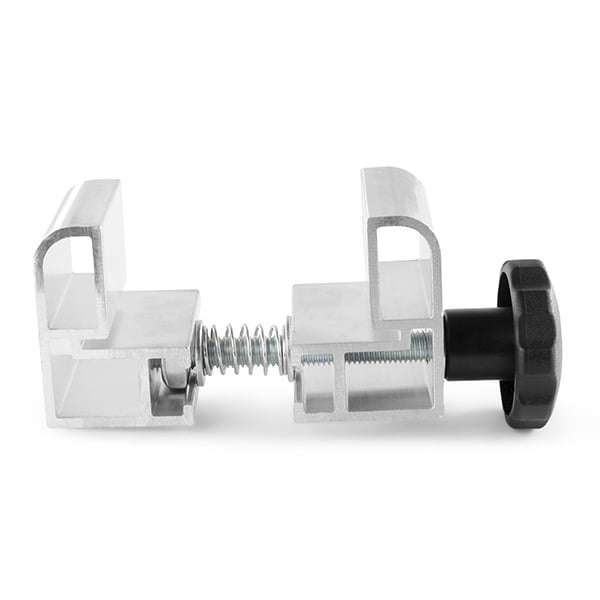 Power Dynamics - 750SDC STAGE DECK TO DECK CLAMP