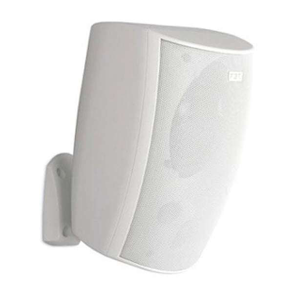 FBT - PROJECT 640WHT 2-WAY SPEAKER 30W/60W