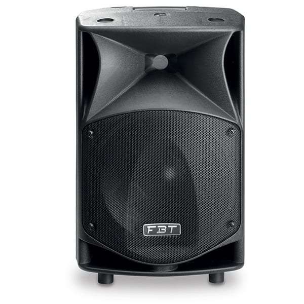 FBT - JMAXX112A ACTIVE SPEAKER