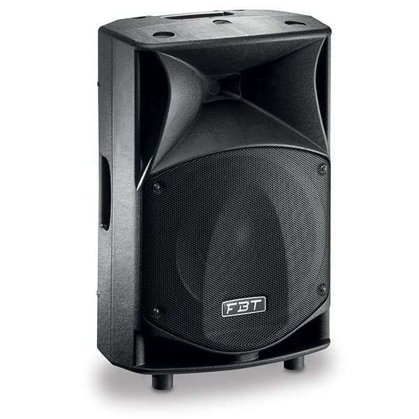 FBT - JMAXX112A ACTIVE SPEAKER