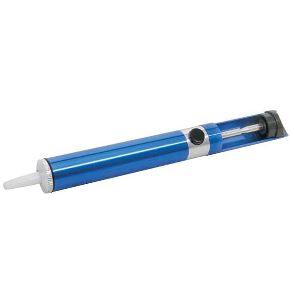 Mercury - DESOLDERING PUMP PRO