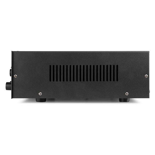 Power Dynamics - PPA502 100V MIXER-AMPLIFIER