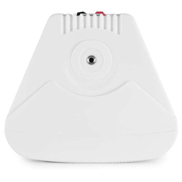 Power Dynamics - BC50VW 100V WEATHERPROOF SPEAKER SET IPX5