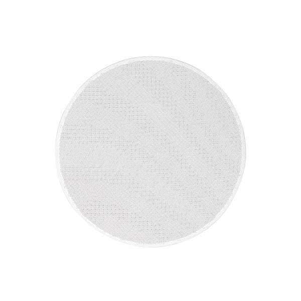FILO FCV6W PASSIVE CEILING SPEAKER 6.5IN WHITE 20W 100V