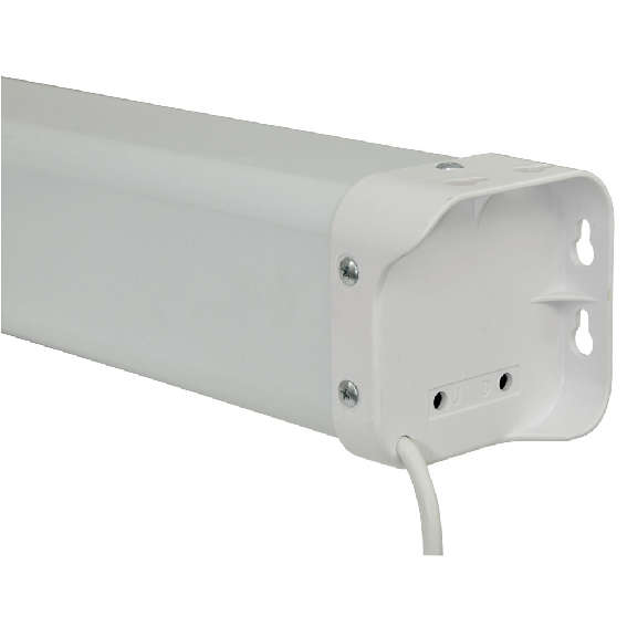 AVLINK - EPS100-4:3 ELECTRIC PROJECTOR SCREENS