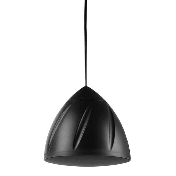Power Dynamics - PDS40B PENDANT SPEAKER