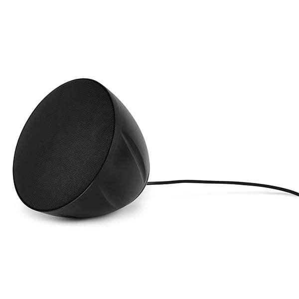 Power Dynamics - PDS40B PENDANT SPEAKER