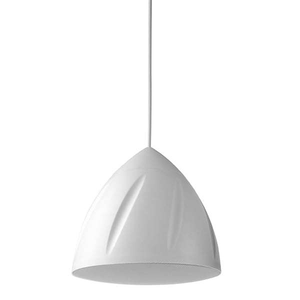 Power Dynamics - PDS40W PENDANT SPEAKER