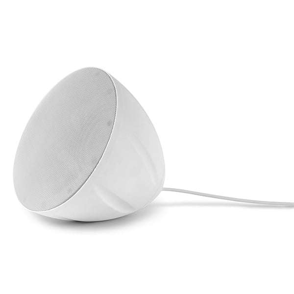Power Dynamics - PDS40W PENDANT SPEAKER