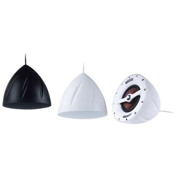 Power Dynamics - PDS40W PENDANT SPEAKER