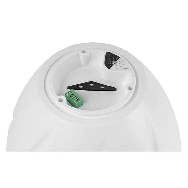 Power Dynamics - PDS40W PENDANT SPEAKER