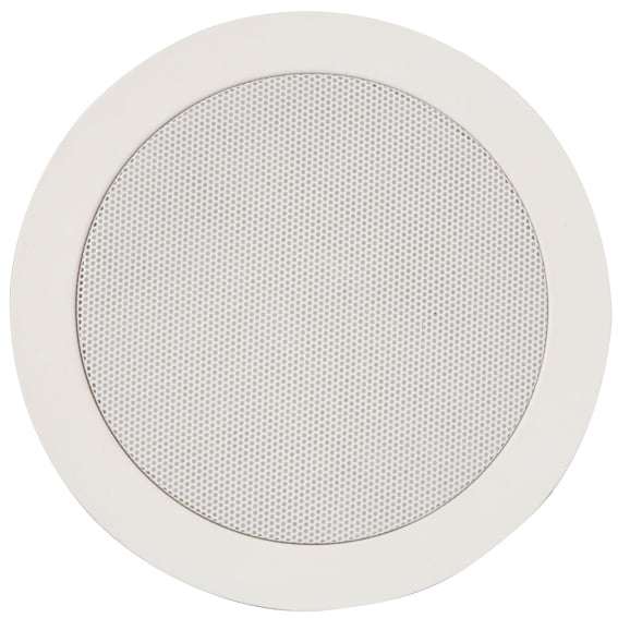 Filo - C5D CEILING SPEAKER WITH SILK DOME TWEETER