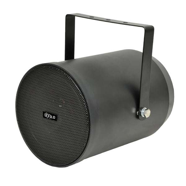 Filo - PSV6B OUTDOOR SOUND PROJECTOR