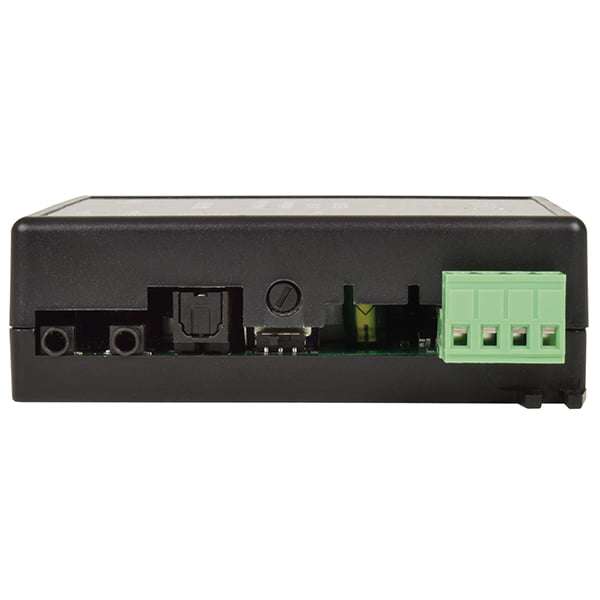 ADASTRA IWA230B IN-WALL AMPLIFIER 2X 30W