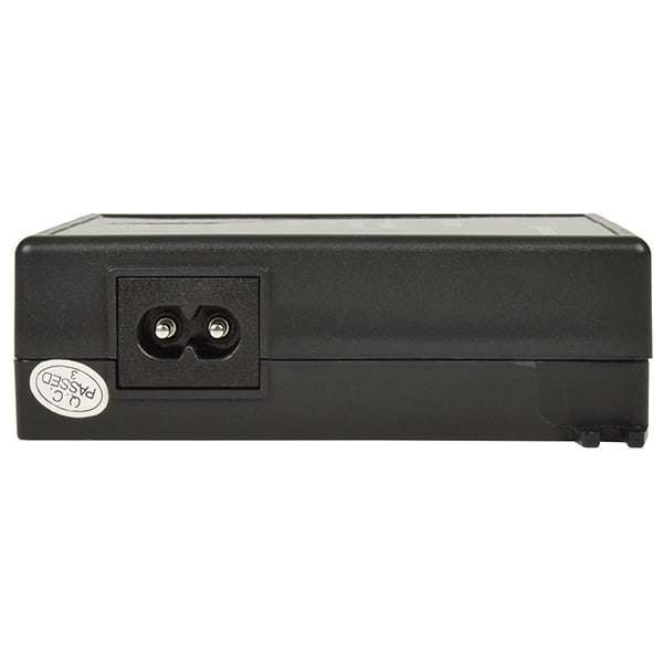 ADASTRA IWA230B IN-WALL AMPLIFIER 2X 30W