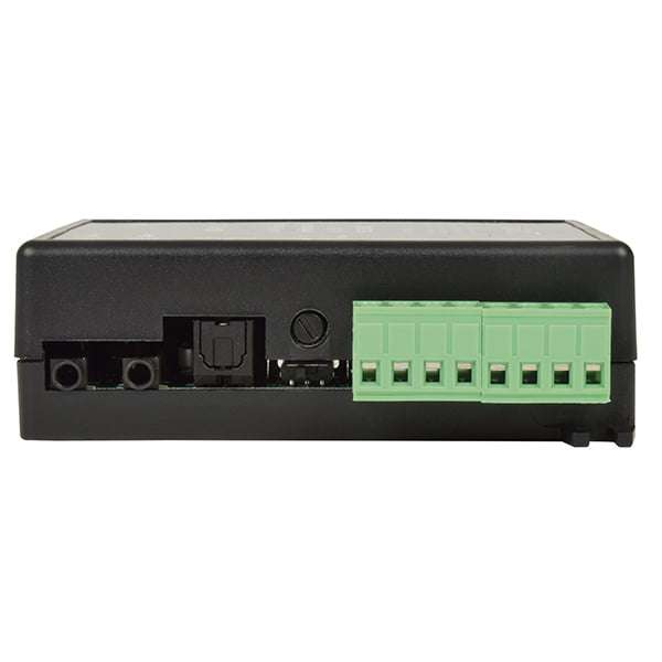 ADASTRA IWA415B IN-WALL AMPLIFIER 4X 15W