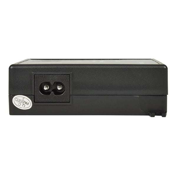 ADASTRA IWA415B IN-WALL AMPLIFIER 4X 15W