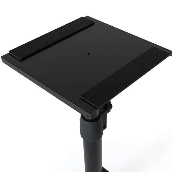 ATHLETIC - MONITOR STAND TABLE MOUNT