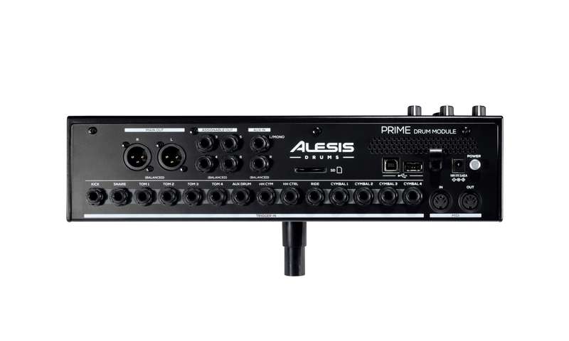ALESIS STRATA PRIME