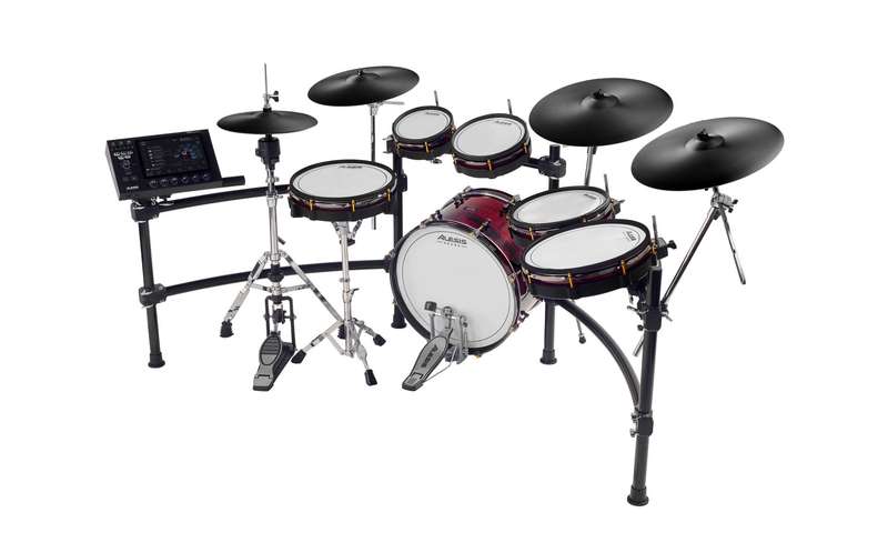 ALESIS STRATA PRIME