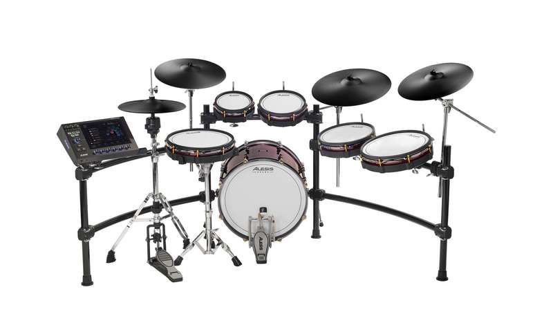 ALESIS STRATA PRIME
