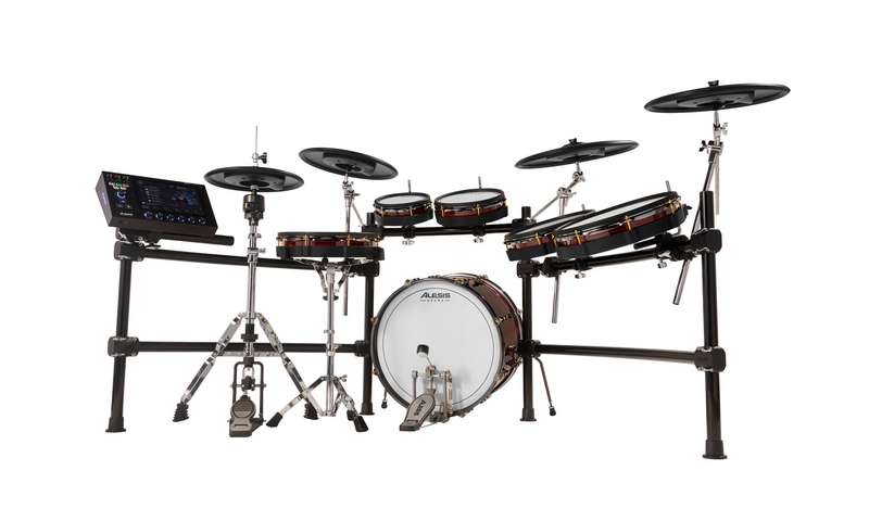 ALESIS STRATA PRIME