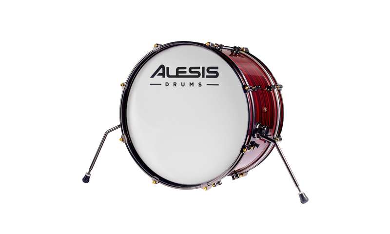 ALESIS STRATA PRIME