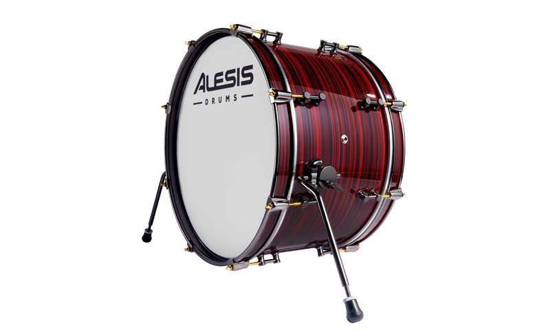 ALESIS STRATA PRIME