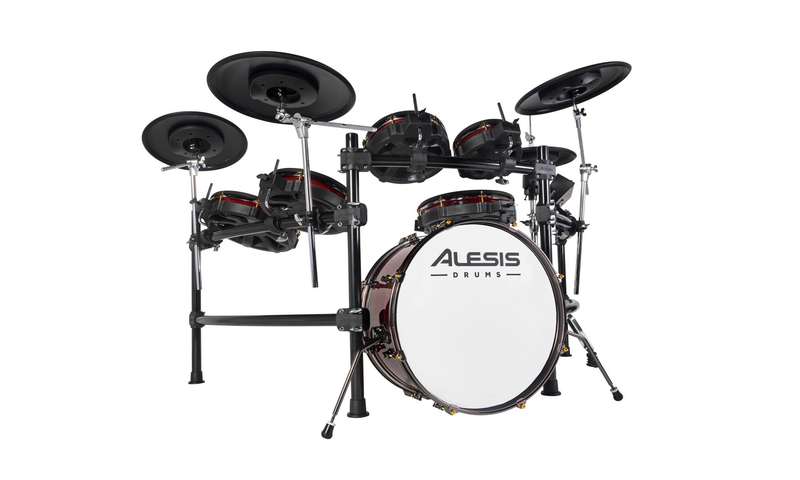 ALESIS STRATA PRIME