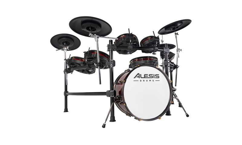 ALESIS STRATA PRIME