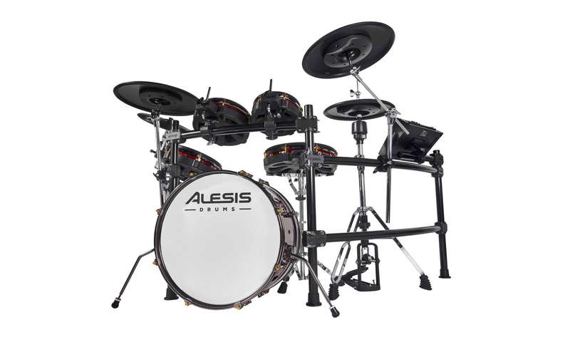 ALESIS STRATA PRIME