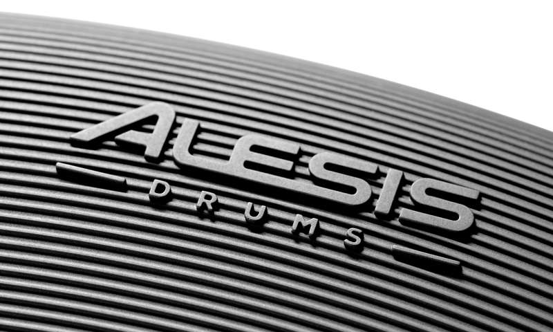 ALESIS STRATA PRIME