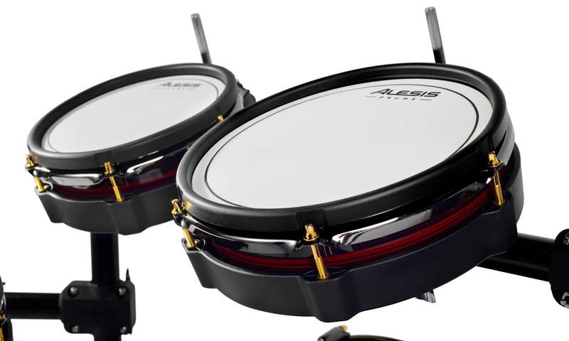 ALESIS STRATA PRIME