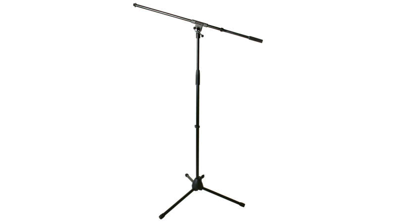 POWERWORKS 6 Tripod Stand In Bag (PACK)