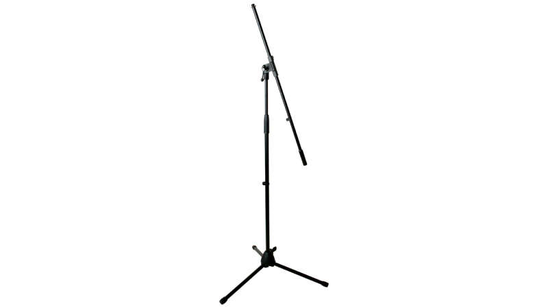 POWERWORKS 6 Tripod Stand In Bag (PACK)