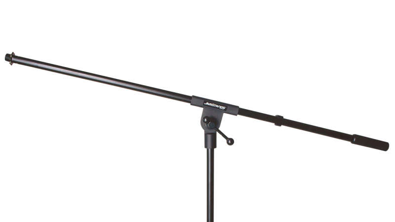 POWERWORKS 6 Tripod Stand In Bag (PACK)