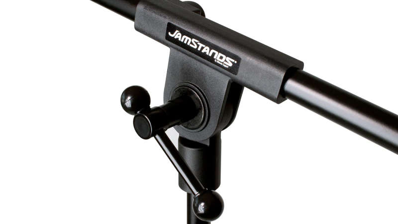 POWERWORKS 6 Tripod Stand In Bag (PACK)
