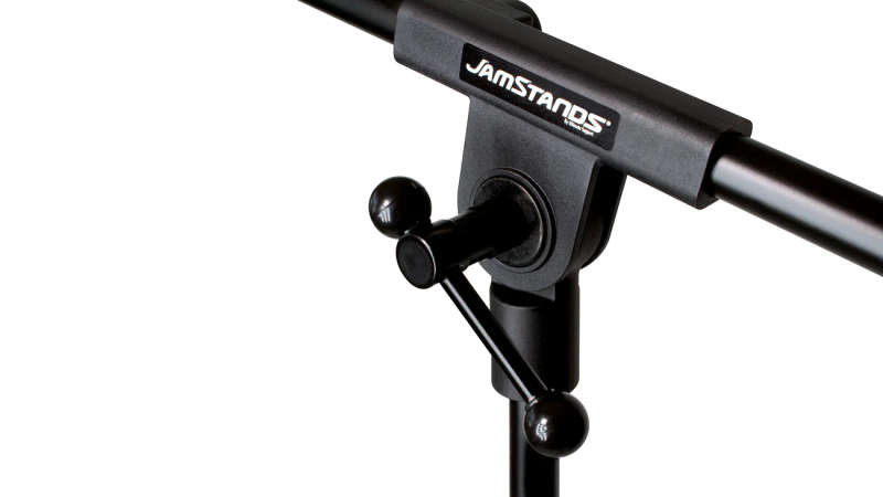 POWERWORKS 6 Tripod Stand In Bag (PACK)