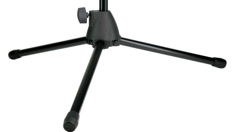 POWERWORKS 6 Tripod Stand In Bag (PACK)