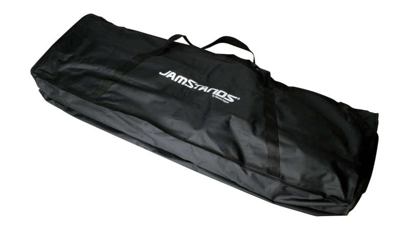 POWERWORKS 6 Tripod Stand In Bag (PACK)