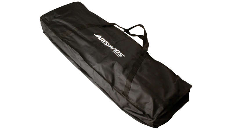 POWERWORKS 6 Tripod Stand In Bag (PACK)