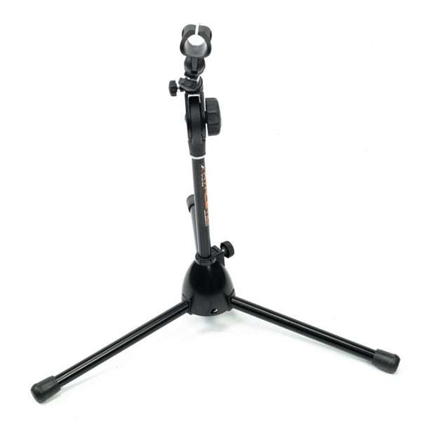 ATHLETIC - DESKTOP MIC STAND W/ADJUST BOOM