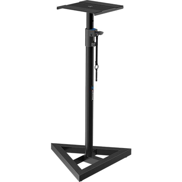 Roxtone - ADJUSTABLE MONITOR STAND (PAIR)