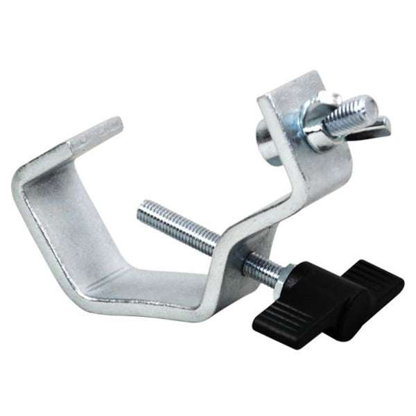 ATHLETIC TRUSS CLAMP ALUMINIUM 50KG