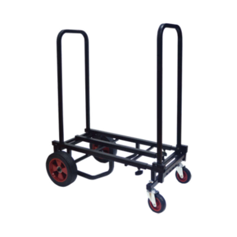 POWERWORKS UTC-1010 Utility Cart